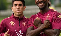 https://www.sportinfo.az/idman_xeberleri/neftci/226800.html