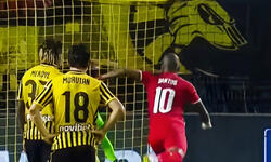 https://www.sportinfo.az/idman_xeberleri/araz-nakchivan/226716.html