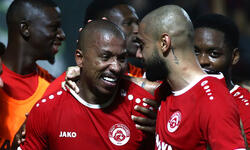 https://www.sportinfo.az/idman_xeberleri/gundem/226783.html