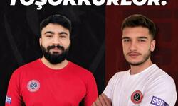 https://www.sportinfo.az/idman_xeberleri/1_divizion/226824.html