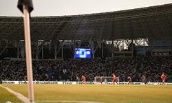 https://www.sportinfo.az/idman_xeberleri/qarabag/226796.html