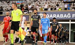 https://www.sportinfo.az/idman_xeberleri/qarabag/226757.html