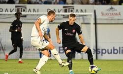 https://www.sportinfo.az/idman_xeberleri/azerbaycan_futbolu/226755.html