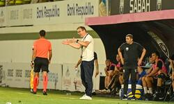 https://www.sportinfo.az/idman_xeberleri/sabah/226836.html