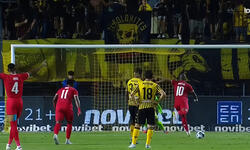 https://www.sportinfo.az/idman_xeberleri/araz-nakchivan/226739.html