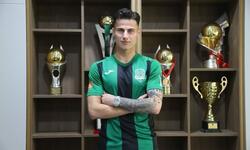 https://www.sportinfo.az/idman_xeberleri/bizimkiler/226758.html