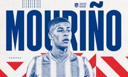 https://www.sportinfo.az/idman_xeberleri/ispaniya/226818.html