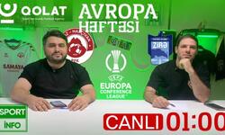 https://www.sportinfo.az/idman_xeberleri/sportinfo_tv/226726.html
