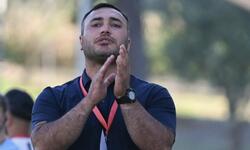 https://www.sportinfo.az/idman_xeberleri/qadin_futbolu/226762.html