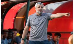 https://www.sportinfo.az/idman_xeberleri/kepez/226745.html