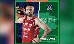 https://www.sportinfo.az/idman_xeberleri/basketbol/226833.html