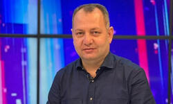 https://www.sportinfo.az/idman_xeberleri/hadise/226764.html