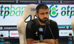 https://www.sportinfo.az/idman_xeberleri/zire/226747.html
