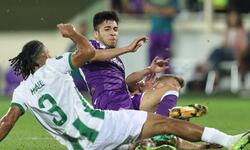 https://www.sportinfo.az/idman_xeberleri/qarabag/226811.html