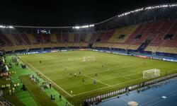 https://www.sportinfo.az/idman_xeberleri/qarabag/226802.html