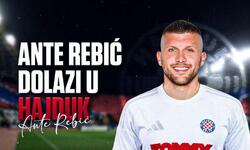 https://www.sportinfo.az/idman_xeberleri/zire/226737.html