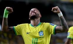 https://www.sportinfo.az/idman_xeberleri/dunya_futbolu/226798.html