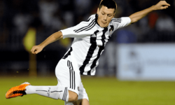 https://www.sportinfo.az/idman_xeberleri/sumqayit/226754.html