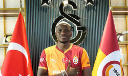 https://www.sportinfo.az/idman_xeberleri/turkiye/226779.html