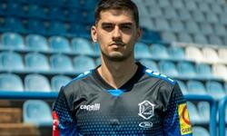 https://www.sportinfo.az/idman_xeberleri/bizimkiler/226812.html