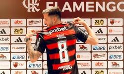 https://www.sportinfo.az/idman_xeberleri/dunya_futbolu/226749.html