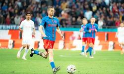 https://www.sportinfo.az/idman_xeberleri/cempionlar_liqasi/226760.html