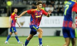 https://www.sportinfo.az/idman_xeberleri/problem/226738.html