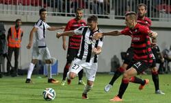 https://www.sportinfo.az/idman_xeberleri/sizden_bize/226830.html