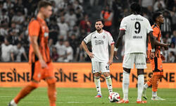 https://www.sportinfo.az/idman_xeberleri/avroliqa/226746.html