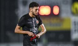 https://www.sportinfo.az/idman_xeberleri/araz-nakchivan/226794.html