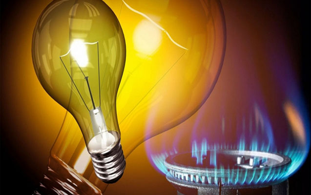 Respublikamızda sabit tarifin tətbiq olunması nə vəd edir?