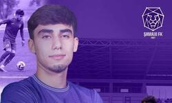 https://www.sportinfo.az/idman_xeberleri/sabah/226865.html