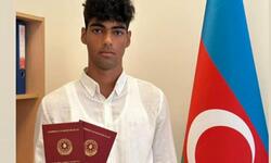https://www.sportinfo.az/idman_xeberleri/zire/226896.html