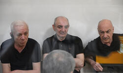 https://www.sportinfo.az/idman_xeberleri/arashdirma/226848.html