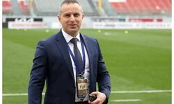 https://www.sportinfo.az/idman_xeberleri/bizimkiler/226839.html