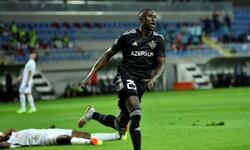 https://www.sportinfo.az/idman_xeberleri/turan/226868.html