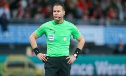 https://www.sportinfo.az/idman_xeberleri/qarabag/226864.html