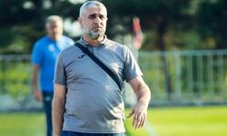 https://www.sportinfo.az/idman_xeberleri/kepez/226838.html