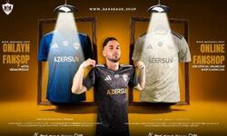 https://www.sportinfo.az/idman_xeberleri/qarabag/226867.html