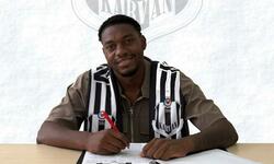 https://www.sportinfo.az/idman_xeberleri/gundem/226886.html