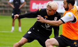 https://www.sportinfo.az/idman_xeberleri/neftci/226877.html