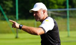 https://www.sportinfo.az/idman_xeberleri/neftci/226874.html