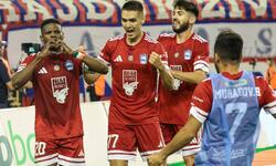https://www.sportinfo.az/idman_xeberleri/zire/226875.html