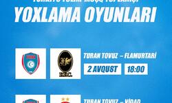 https://www.sportinfo.az/idman_xeberleri/turan/226841.html