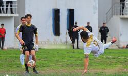 https://www.sportinfo.az/idman_xeberleri/2_divizion/226861.html