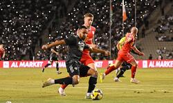 https://www.sportinfo.az/idman_xeberleri/arashdirma/226843.html