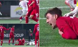 https://www.sportinfo.az/idman_xeberleri/turan/226889.html