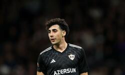 https://www.sportinfo.az/idman_xeberleri/qarabag/226894.html