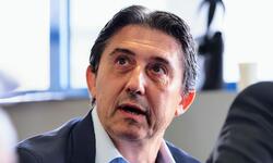 https://www.sportinfo.az/idman_xeberleri/sabah/226872.html