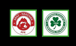 https://www.sportinfo.az/idman_xeberleri/araz-nakchivan/226842.html